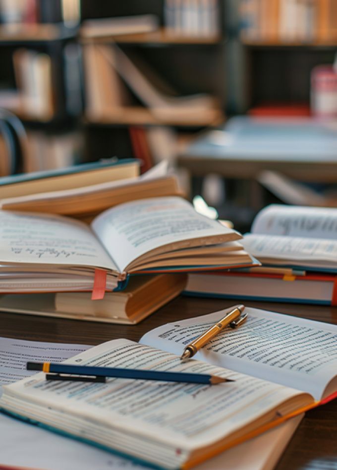 Вельск в годы Великой Отечественной войны. Лекция