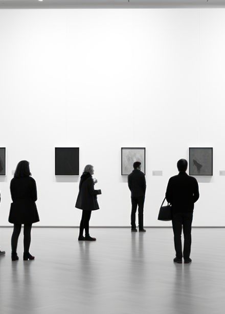 Участие жителей Вельского уезда в Первой мировой войне. Экскурсия