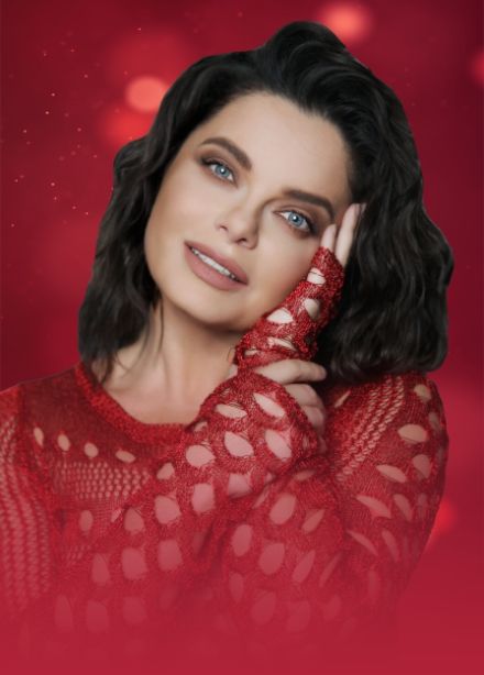 Наташа Королёва. The BEST