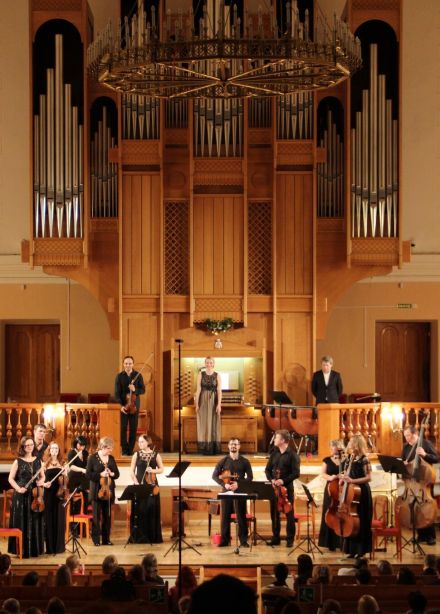 Музыка юбиляров 2025 года