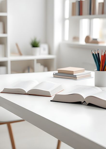 Морской бой. Игра