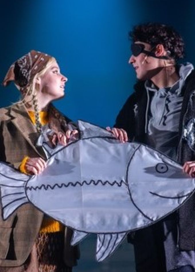 Дни Савелия